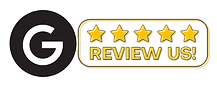 Google Review Button
