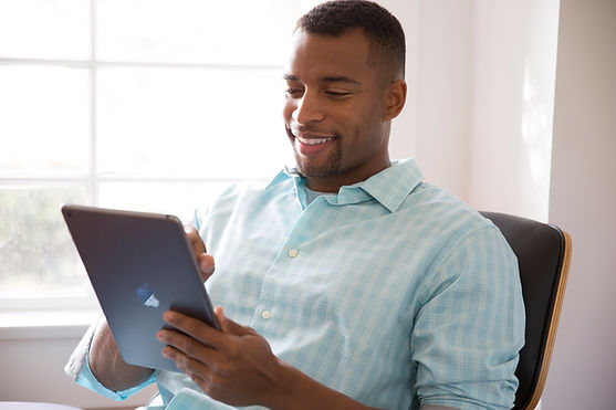 Maintenance Offer Existing Customers