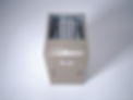 Infinity-Furnace-Spotlight-Top.jpg