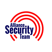 alliance-security-team-logo-white.png