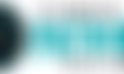 Summer basketball programs with Plymouth City Patriots