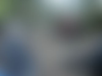 connecting with nature