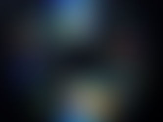 Photography at Brook Green