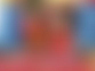 What Parents need to know about Influencers