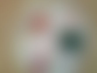 The month beforeChristmas