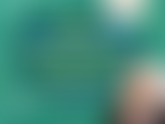 Children's Mental Health Week