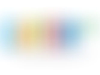 Making yummy healthy meals with your free school meal parce