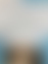 We're sponsoring Sprout!