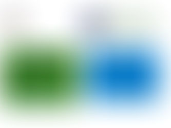 Word of the Week 11th November 2019