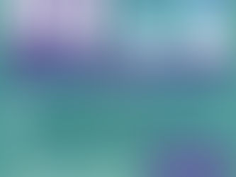 The Big Parents Evening @ PAFC