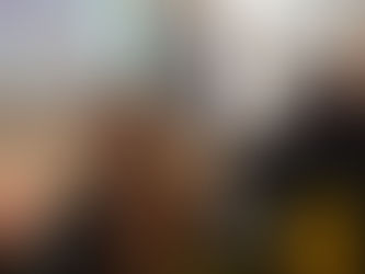 RE Day at Brook Green