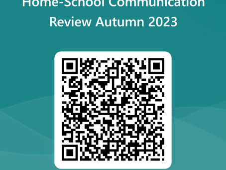 Home School Communication