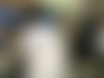 Values: music, lyrics and poetry