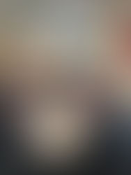 Our monthly school council meeting