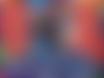 What Parent & Carers Need to Know about YOUTUBE