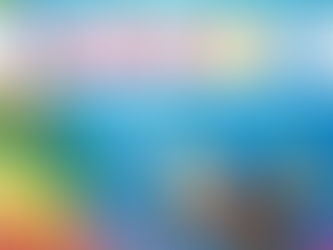 Lexia has landed at Brook Green!