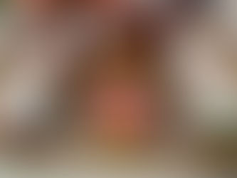 Worship in the Synagogue