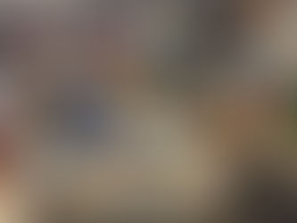 Supporting a Food Bank