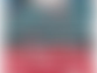 TIKTOK What you need to know