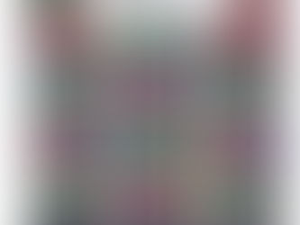 The 12 Online Safety Tips for Christmas