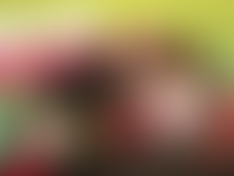 Eat Them to Defeat Them