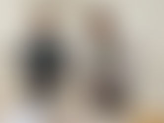 Christmas Fayre 2022