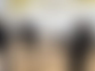 Recording at Montpelier