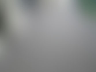 Welcome Back to the Summer Term