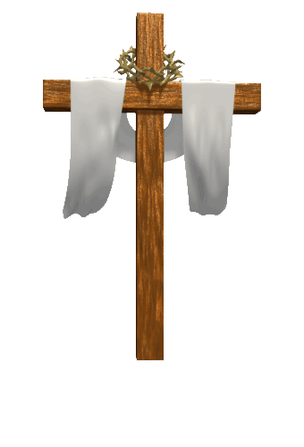 LOS SIETE DOLORES DE MARIA Y SU RELACION CON LOS SANTOS DE LA IGLESIA