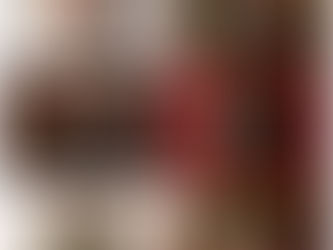 The Holidays are here! 