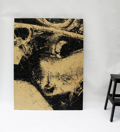 _DSC6275.jpeg