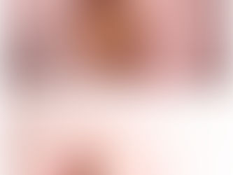 THREE Months with Oaklynn