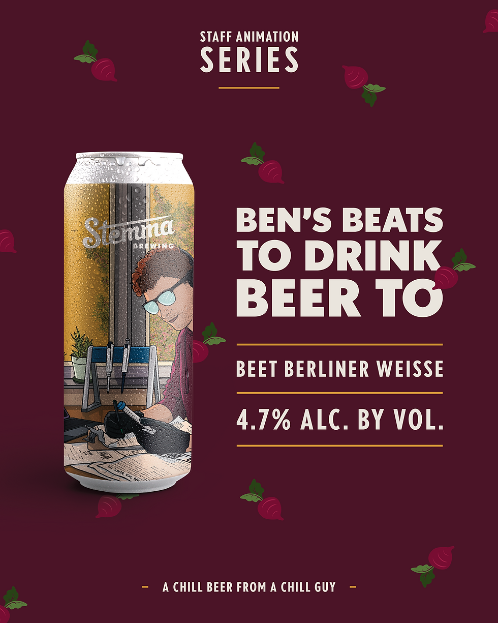 bensbeats_IG8x10.PNG