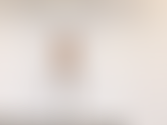 Top Wedding Venues Joplin: Your Ultimate Guide to Saying "I Do" in Style!