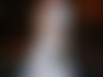 Never Book A Venue Based On Price Alone, Part2