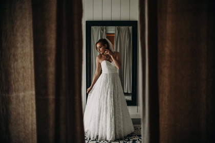 untitled image