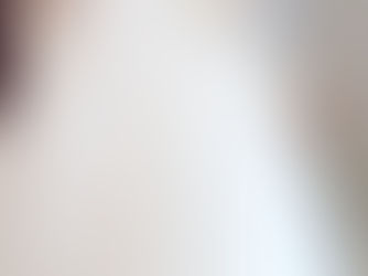 The Truth About Wedding Venue Pricing