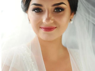 How To Save Money When Booking Your Wedding Venue