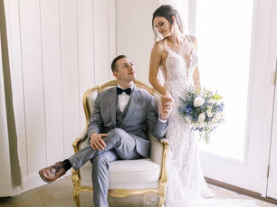 Julie & AJ-Revisited