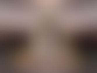 Discover the Best Joplin Wedding Venues for Your Big Day!