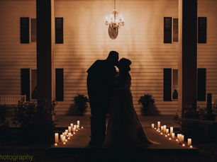 5 Mistakes Couples Make