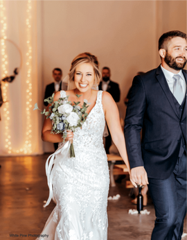 Wedding Venues Joplin