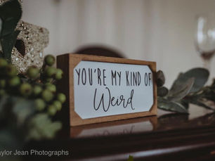 My 3500.00 Wedding. Here's How I Did It.