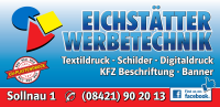 Testspiel! TSV Nördlingen - VfB