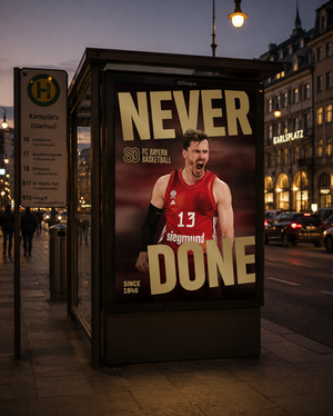 Poster Var