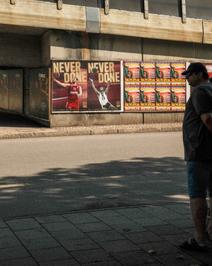 FCBB 80 Jahre