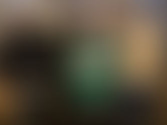 VfB Eichstätt verlängert Verträge mit Jonas Fries, Jonas Halbmeyer und Norbert Scheuerer