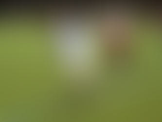 VfB II - FC Aschheim 1:1