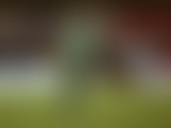 VfB - FC Augsburg II