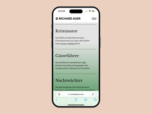 Mobile_Richard-Auer_Mockup_05
